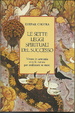 Cover of Le sette leggi spirituali del successo