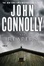 Cover of The Reapers