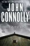 The Reapers : A Novel