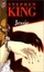 Cover of "Jessie"