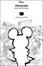 Cover of Topolino noir