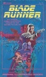 Cover of Blade Runner