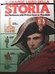 Cover of Il grande libro della storia