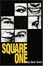 Cover of Square One