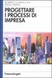 Cover of Progettare i processi di impresa
