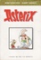 Cover of Asterix