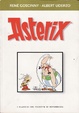 Cover of Asterix
