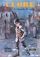 Cover of Cuore