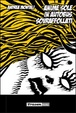 Cover of Anime sole in autobus sovraffollati