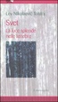 Cover of Svet