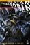 Cover of All Star Batman and Robin