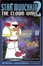 Cover of "Star Munchkin 2 Clown Wars"