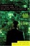 Cover of Competing in the Age of Digital Convergence
