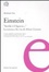 Cover of Einstein