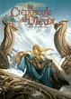 Cover of Le Crépuscule des Dieux, Tome 1