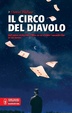 Cover of Il circo del diavolo