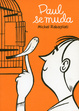 Cover of Paul se muda