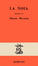Cover of La noia