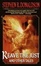 Cover of "Reave the Just and Other Tales"