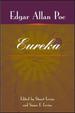 Cover of Eureka