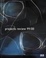 Cover of "Projects Review"