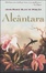 Cover of Alcântara