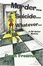 Cover of "Murder... Suicide... Whatever..."