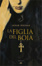 Cover of La figlia del boia