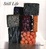 Cover of Still Life