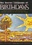 Cover of "The Secret Language of Birthdays"