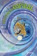 Cover of Aventuras en espiral