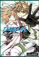 Cover of Tsubasa - ALBuM De REProDUCTioNS