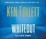 Cover of Whiteout