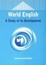 Cover of World English