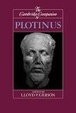 Cover of The Cambridge Companion to Plotinus