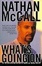 Cover of What's Going On
