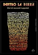 Cover of Dentro la birra