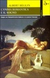 Cover of L'anima romantica e il sogno