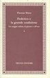Cover of Federico e la grande coalizione