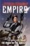 Cover of 'Star Wars'
