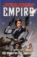 Cover of Star Wars