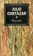 Cover of Rayuela