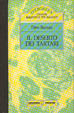 Cover of Il deserto dei tartari