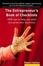 Cover of 'Entrepreneur's Book Of Checklists'