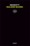 Cover of Malone muore