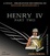 Cover of "Henry IV, Part Two"