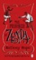 Cover of 'The Prisoner of Zenda'