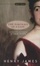 Cover of "The Portrait of A Lady"