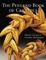 Cover of The Penland Book of Ceramics