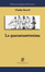 Cover of La quarantasettesima